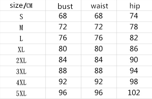 Women's one-shoulder mesh swimwear