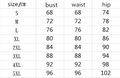 Women's one-shoulder mesh swimwear