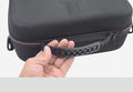 Game Console Accessory Box Storage Big Bag
