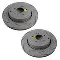 EBC BSD Sport Series Rotors - BSD7794 Vinyasa Automotive
