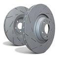 EBC USR Series Sport Rotors - USR7659 Vinyasa Automotive
