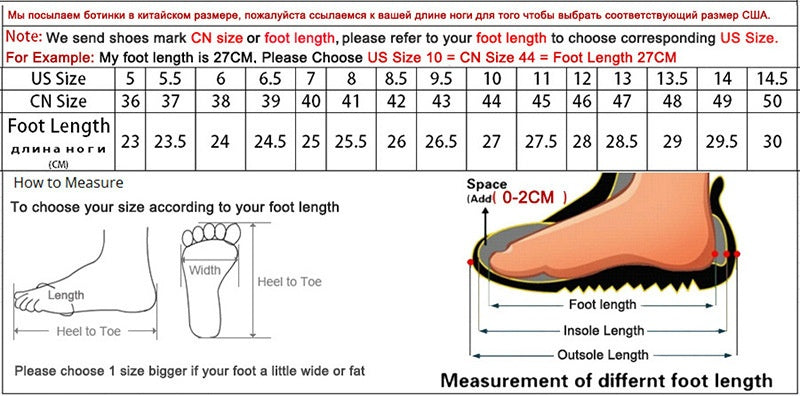 Mens Casual Non-slip Work Sandals