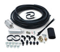 Edelbrock Fuel Pump and Regulator Kits - 3653 Vinyasa Automotive