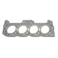 Edelbrock Cylinder Head Gaskets - 7314 Vinyasa Automotive