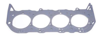 Edelbrock Cylinder Head Gaskets - 7356 Vinyasa Automotive