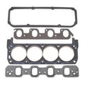 Edelbrock Cylinder Head Gasket Sets - 7377 Vinyasa Automotive