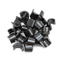 Edelbrock Valve Stem Locks - 9612 Vinyasa Automotive