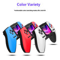 Handheld Game TV Game Machine