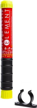 (EACH)FIRE EXTINGUISHER Vinyasa Automotive