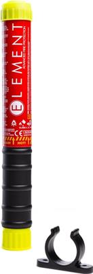 (EACH)FIRE EXTINGUISHER Vinyasa Automotive