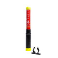 FIRE EXTINGUISHER Vinyasa Automotive