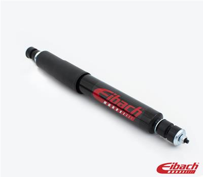 PRO-DAMPER (REAR) Vinyasa Automotive