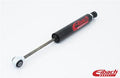 SHOCK TWIN TUBE REAR Vinyasa Automotive