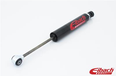 SHOCK TWIN TUBE REAR Vinyasa Automotive