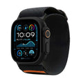 Elastic Band Robust