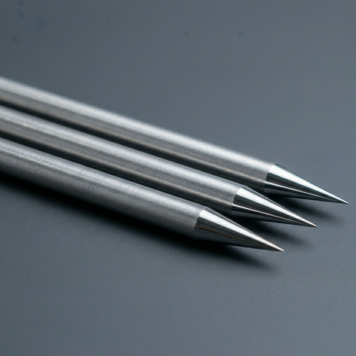Micro TIG Welding Electrodes for Pulse Arc Welders + Permanent Jewelry