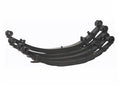 LEAF SPRING Vinyasa Automotive