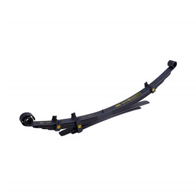 OME LEAF SPRING Vinyasa Automotive