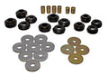 BODY MOUNT SET GM Vinyasa Automotive