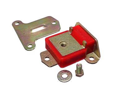 MOTOR MOUNT Vinyasa Automotive