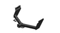 Blue Ox Receiver Hitches - BXH3000 Vinyasa Automotive