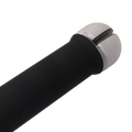 Ring Clamp, Adjustable, Soft Grip Handles