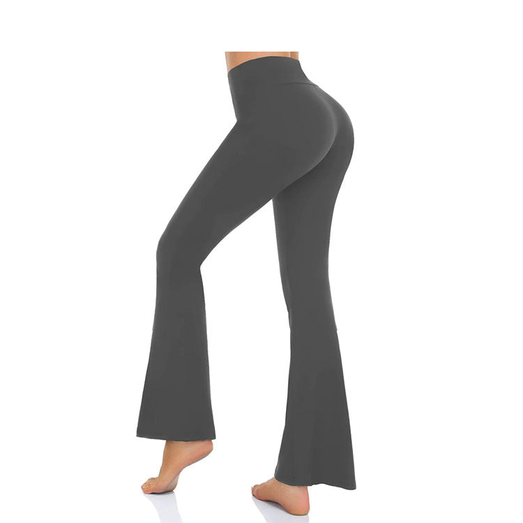Women Shark Skin Yoga Pants Seamless Naked Feeling High Waist Butt Lifting Tummy Control Fitness Leggings Social Buzz eSIMs