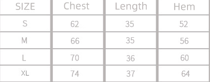 Yoga vest-style fitness bra