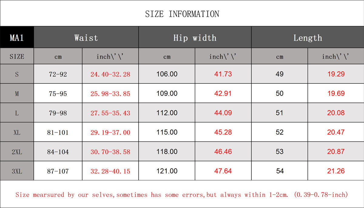Casual Style Series Simple Shirt Outfit