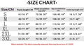 Mens Sporty Plaid-Panel Short Shorts