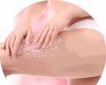 Himalayan Salt Body Scrub