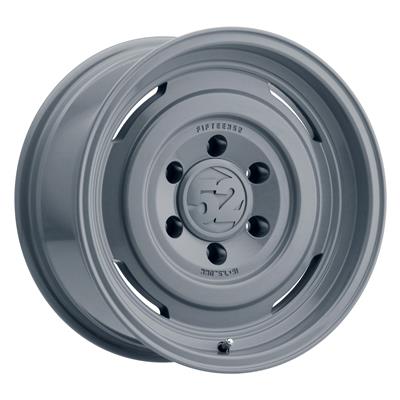 Fifteen52 Analog HD Gloss Gray Wheels - AHDPG7856900 Vinyasa Automotive