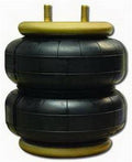 224C BELLOWS Vinyasa Automotive