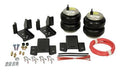 AIR SPRING KIT Vinyasa Automotive