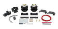 AIR SPRING HELPER KIT Vinyasa Automotive