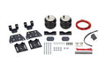 KIT AIR SPRING HELPER Vinyasa Automotive