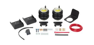 RIDE RIGHT KIT Vinyasa Automotive