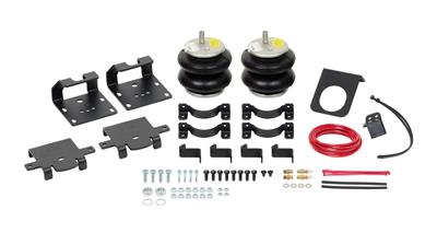 AIR SPRING KIT Vinyasa Automotive