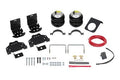 RIDE-RITE AIR HELPER SPRING KI Vinyasa Automotive