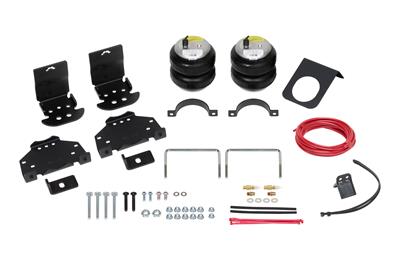 RIDE-RITE AIR HELPER SPRING KI Vinyasa Automotive