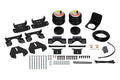 AIR SPRING Vinyasa Automotive