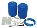 COIL SPRING AIR KIT Vinyasa Automotive