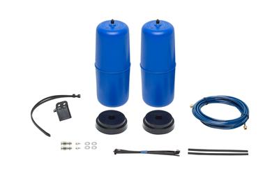 COIL-RITE AIR SPRING KIT Vinyasa Automotive