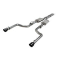 Flowmaster FlowFX Exhaust Systems - 717935 Vinyasa Automotive