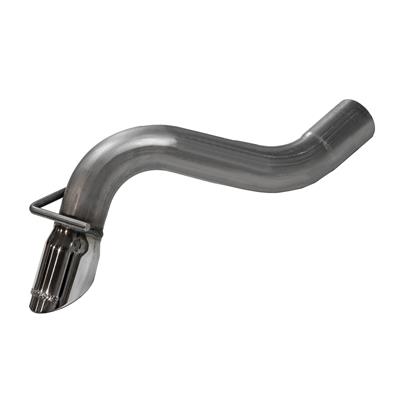 2.3/2.7L OTL AB SOR HGC Vinyasa Automotive