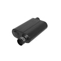 SUPER 44 409 SS MUFFLER Vinyasa Automotive