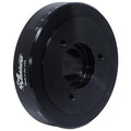 Fluidamper Internal Balance - 620111 Vinyasa Automotive