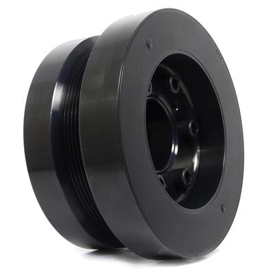 Damper Pstroke 7.3 Diesel - 720211 Vinyasa Automotive