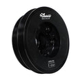 Engine Harmonic Balancer - 750201 Vinyasa Automotive
