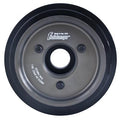 Balancer Harmonic Underdrive L - 760121 Vinyasa Automotive